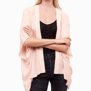 Talula Cosima Kimono XXS/ XS